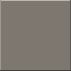 Lederkissen f�r COX grau