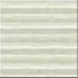 Lem Barhocker H 55-67 cm Millerighe aluminium