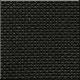 Lem Barhocker H 66-79 cm Stoff schwarz