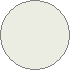 Brio Tisch 47-70 cm hoch Platte rund � 60 cm Laminat wei�