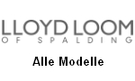 LLOYD LOOM - Alle Modelle, Hersteller Lloyd Loom of Spalding, Design von Lloyd Loom Of Spalding