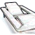 Oyster Daybed Loomtex Liege