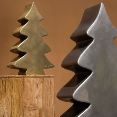 LUMENIO SILVER & GOLD