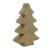 LUMENIO GOLD micro Weihnachtsbaum
