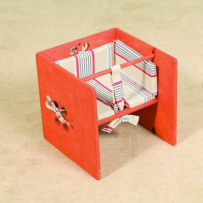 Babystuhl MAHALINCHEN