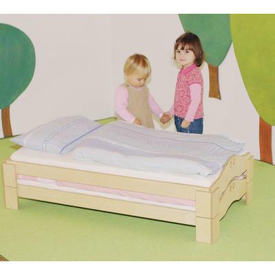 Stapelbett FREUNDSCHAFT