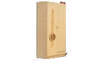 Kleiderschrank SPIEGELMICH, Hersteller mahalinchen, Design von MAHALE Kita-Tr�gerschaft