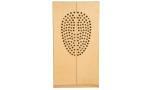 Kleiderschrank T�RSET 2, Hersteller mahalinchen, Design von MAHALE Kita-Tr�gerschaft