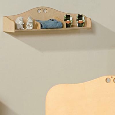 Wandboard MAHALINCHEN