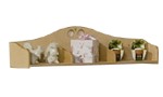 Wandboard MAHALINCHEN