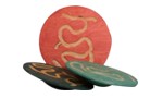 Balancierscheibe MAHALINCHEN, Hersteller mahalinchen, Design von MAHALE Kita-Tr�gerschaft