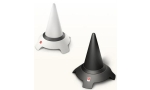 Schaerfhut Classic Messersch�rfer