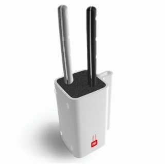 Schaerfcubus