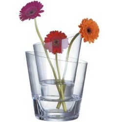 Galerie Vase 2 in 1
