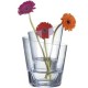 Galerie Vase 2 in 1