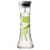 Menu Wasserkaraffe 1,3 l