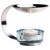 Aromatische Duftlampe