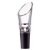 Selection Dekantierausgie�er