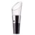Vignon Dekantierungsausgie�er