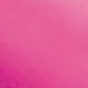 Propeller Untersetzer pink