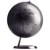 Globus classic 