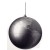 Globus h�ngend