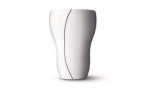 Becher, Thermobecher