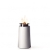 Lighthouse 220  �llampe H�he 24,5 cm