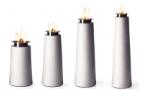 Lighthouse �llampe, Hersteller Menu Design, Design von Christian Bj�rn