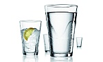Trinkgl�ser, 300 ml, 4er-Set, Hersteller Menu Design, Design von Jakob Wagner