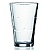 Trinkgl�ser, 300 ml, 4er-Set