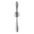 Menu Schuhl�ffel