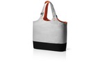 Cool Bag Tragetasche, Hersteller Menu Design, Design von Jakob Wagner