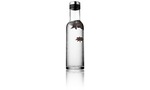 Wasserflasche New Norm, Hersteller Menu Design, Design von Menu Design