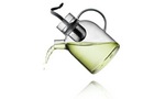Kettle Teekanne mit Tee-Ei, 1,5 L, Hersteller Menu Design, Design von Menu Design