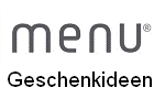 Geschenkideen menu design, Hersteller Menu Design, Design von Menu Design