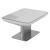 STUDIO 45 INDOOR beleuchteter Couchtisch