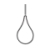 DROP-2 Pendelleuchte small