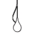 DROP_2XS SINGLE Pendelleuchte