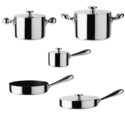 Familia K�chen Serie