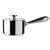 Familia Stieltopf mit Deckel 1,2 L 