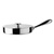Familia Saurte Pfanne mit Deckel � 28,5 