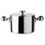 Familia Topf mit Deckel 3,5 L 