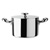 Familia Topf mit Deckel 5 L 