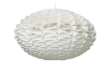 Norm 03 Pendelleuchte, Hersteller Normann Copenhagen, Design von Britt Kornum