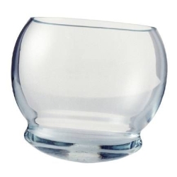 Rocking Glass 4er-Set