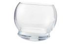 Rocking Glass 4er-Set, Hersteller Normann Copenhagen, Design von Britt Bonnesen
