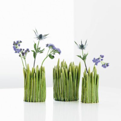 GRASS Vase