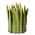 GRASS Vase large