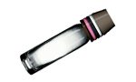 CRISTAL Kristallkaraffe mit Bechern, Hersteller Normann Copenhagen, Design von Marcel Wanders